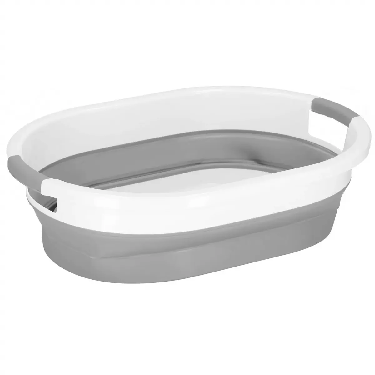 Foldable storage container Springos HA5108 Photo 4