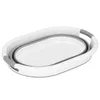 Foldable storage container Springos HA5108 Photo 5