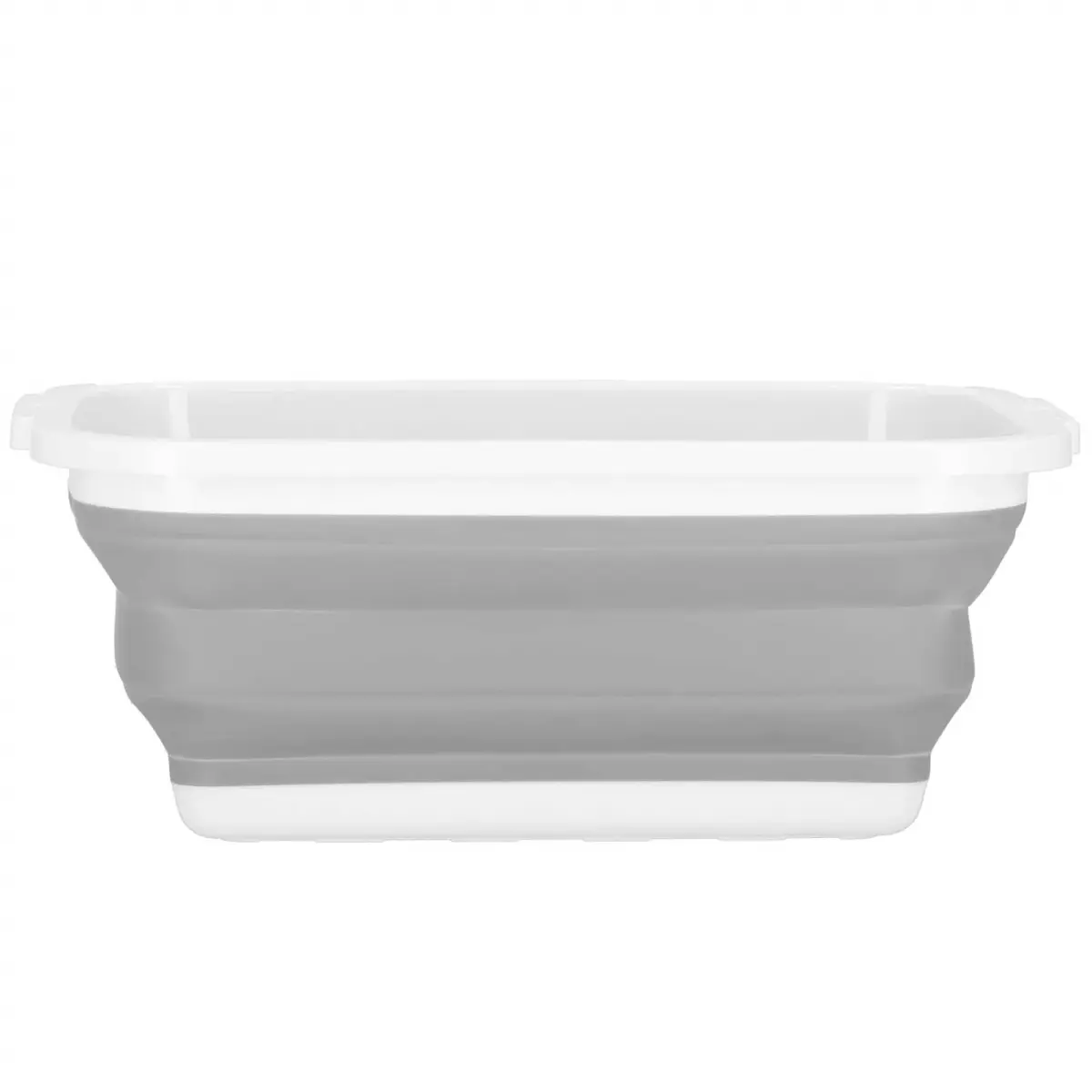 Storage container Springos HA5106 40x29x15.5 cm Photo 4