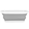 Storage container Springos HA5106 40x29x15.5 cm Photo 4