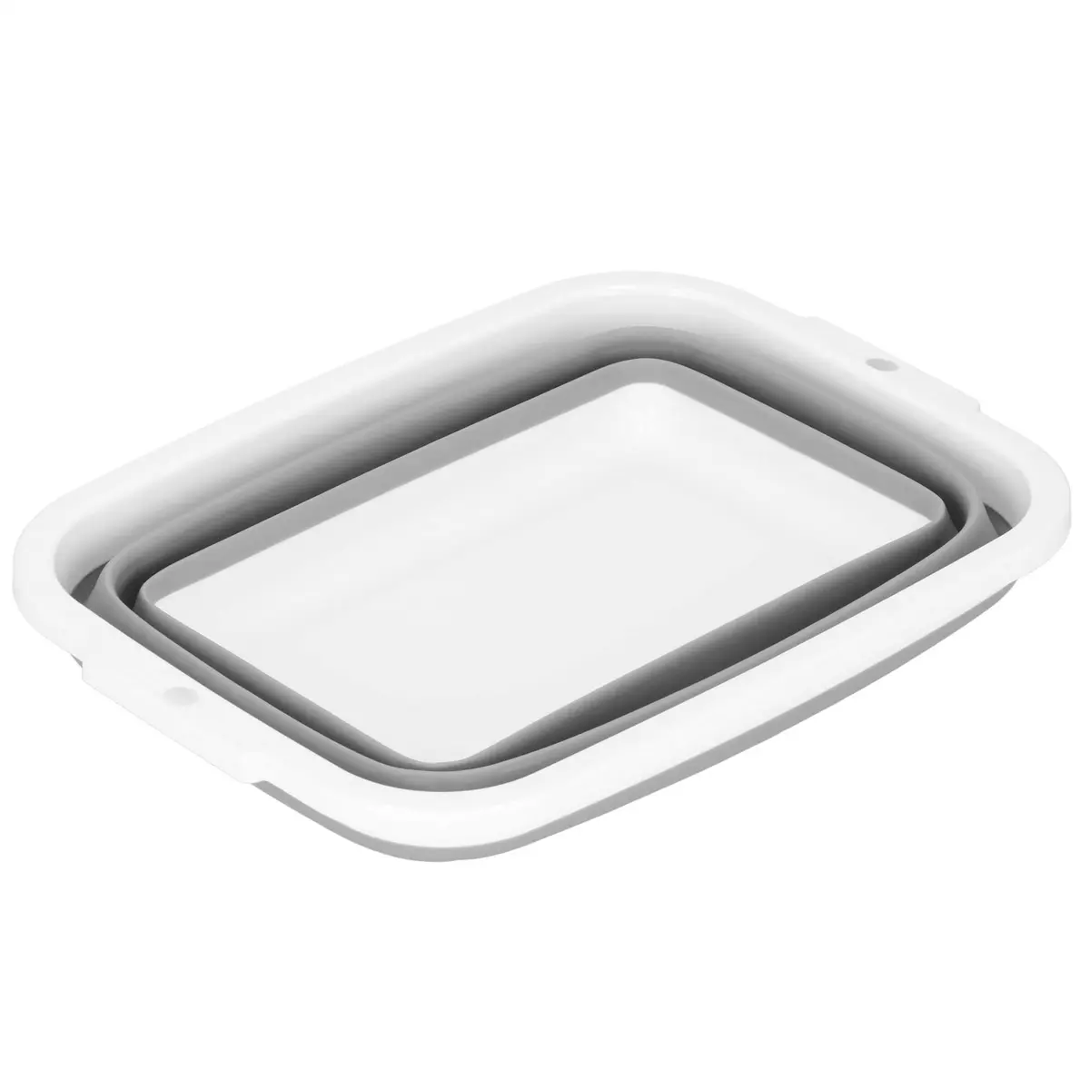 Uzglabāšanas konteineris Springos HA5106, 40 x