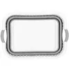 Storage bin Springos HA5109 foldable 24 L Photo 5
