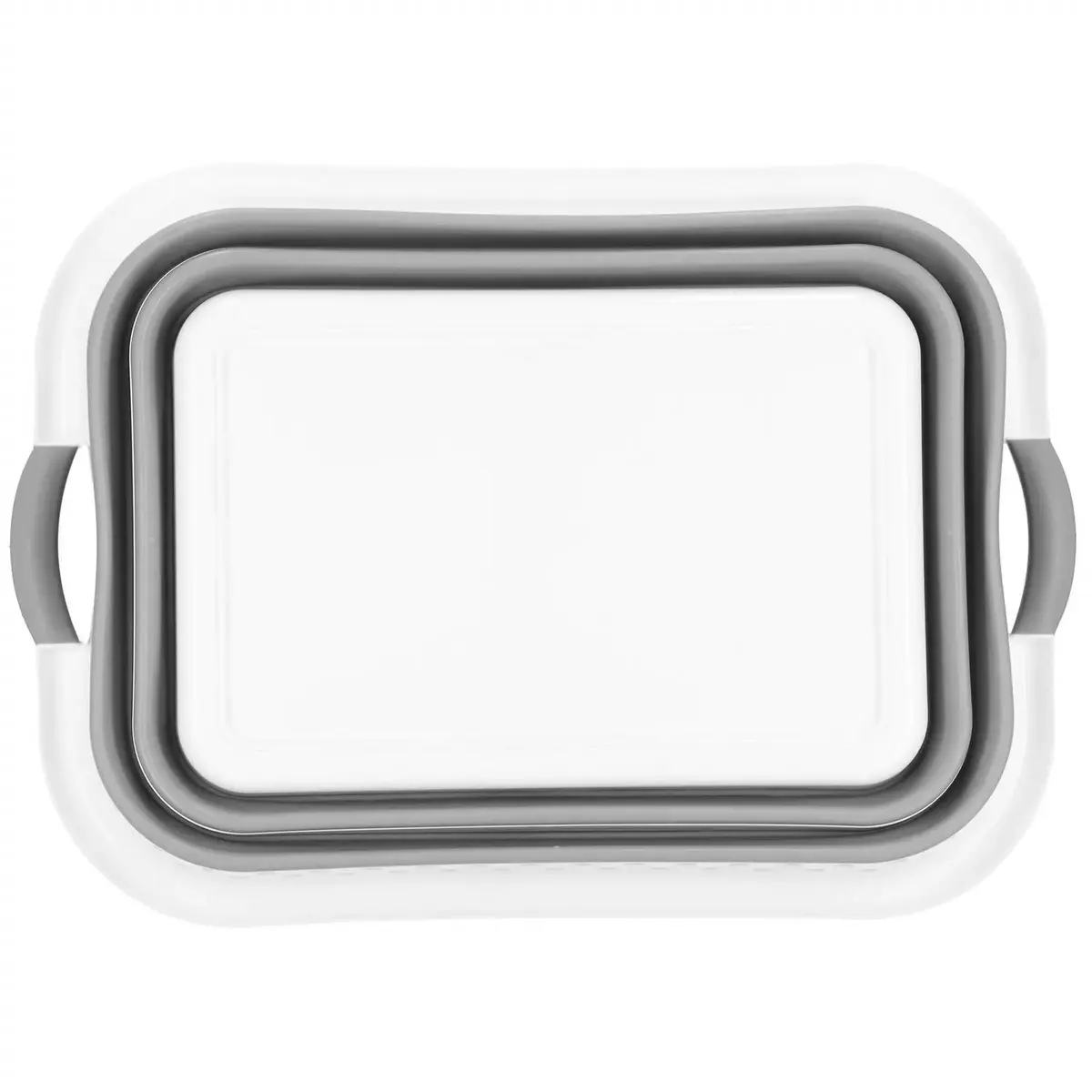 Storage bin Springos HA5109 foldable 24 L Photo 6