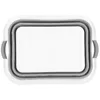 Storage bin Springos HA5109 foldable 24 L Photo 6