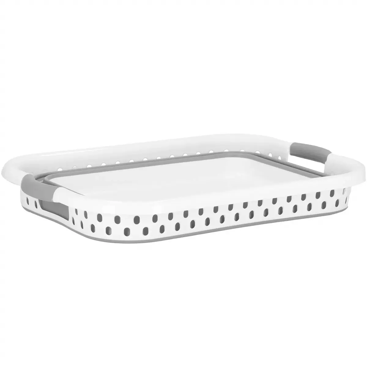 Storage bin Springos HA5109 foldable 24 L Photo 7