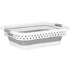 Storage bin Springos HA5109 foldable 24 L Photo 8