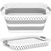 Storage bin Springos HA5109 foldable 24 L Photo 10