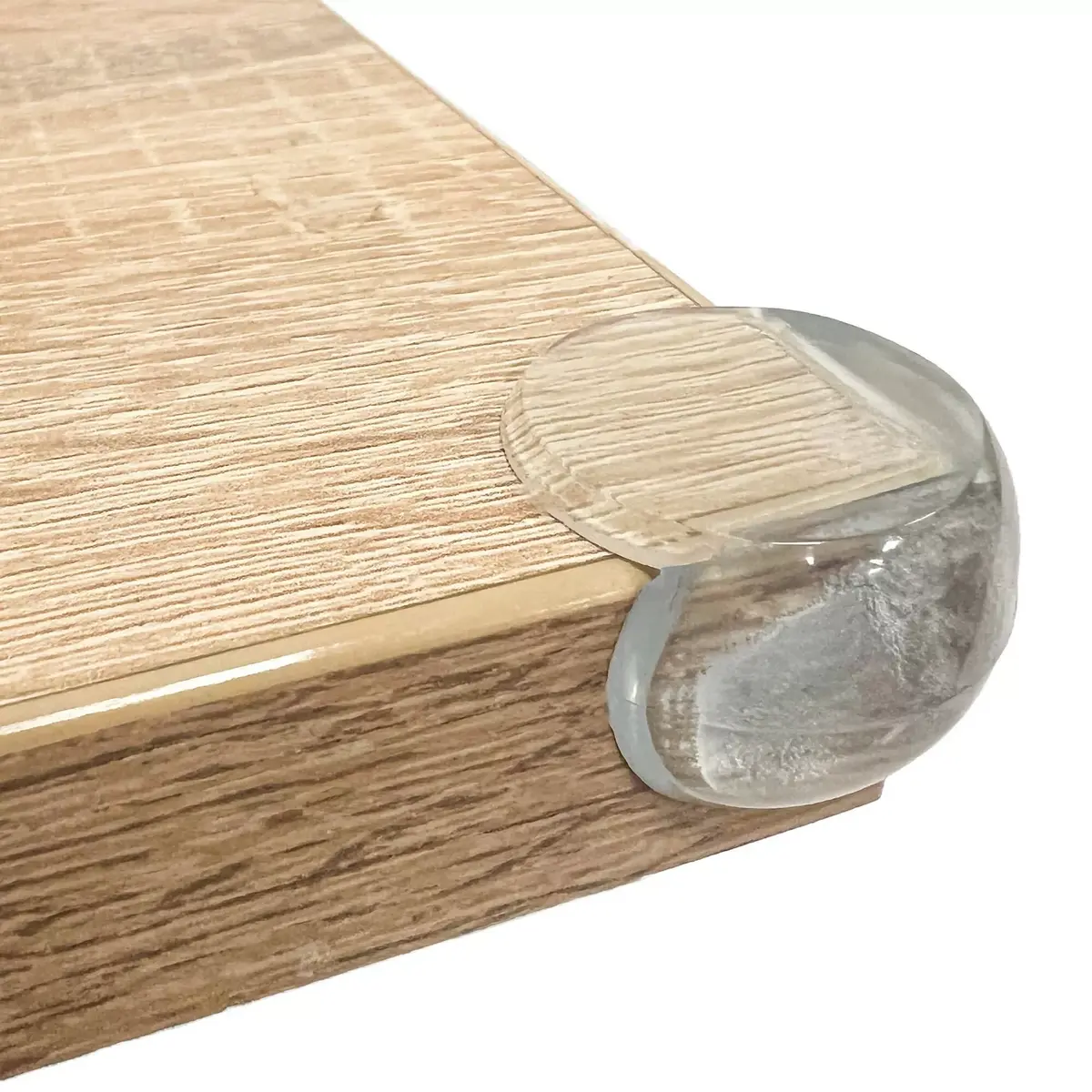 Edge Protection Springos HA5124, set of 10 Photo 2