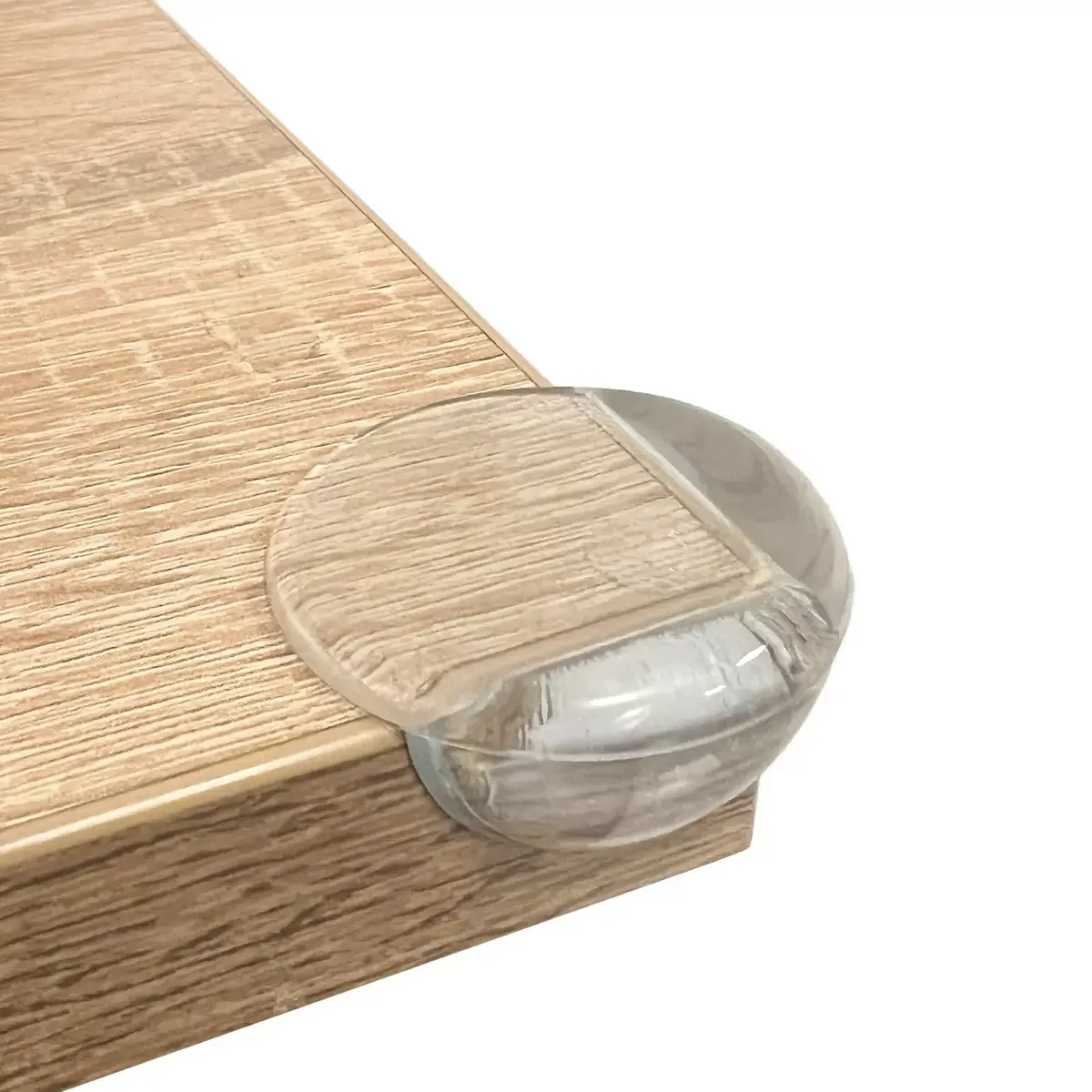 Edge Protection Springos HA5124, set of 10 Photo 3