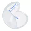 Edge Protection Springos HA5124, set of 10 Photo 7