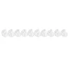 Edge Protection Springos HA5124, set of 10 Photo 9