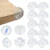 Edge Protection Springos HA5124, set of 10 Photo 2