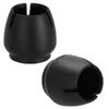 Springos HA7255 furniture leg protective covers, set of 4 Photo 2