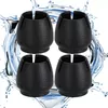 Springos HA7255 furniture leg protective covers, set of 4 Photo 4