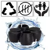 Springos HA7255 furniture leg protective covers, set of 4 Photo 5