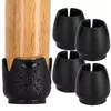 Springos HA7255 furniture leg protective covers, set of 4 Photo 9