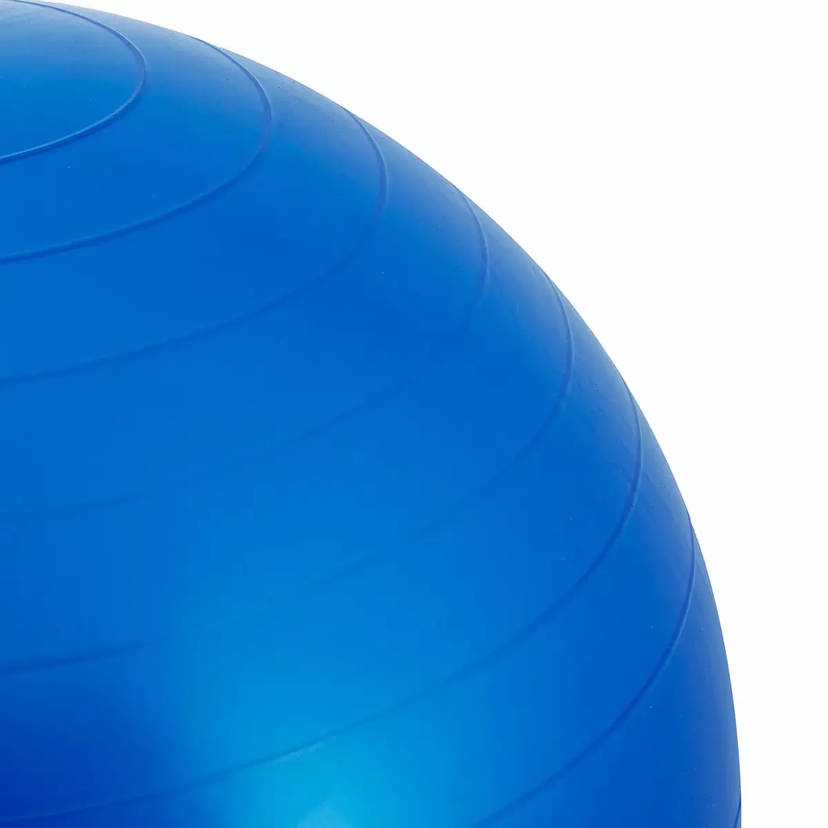 Exercise ball Springos FB0009 85 cm Photo 4