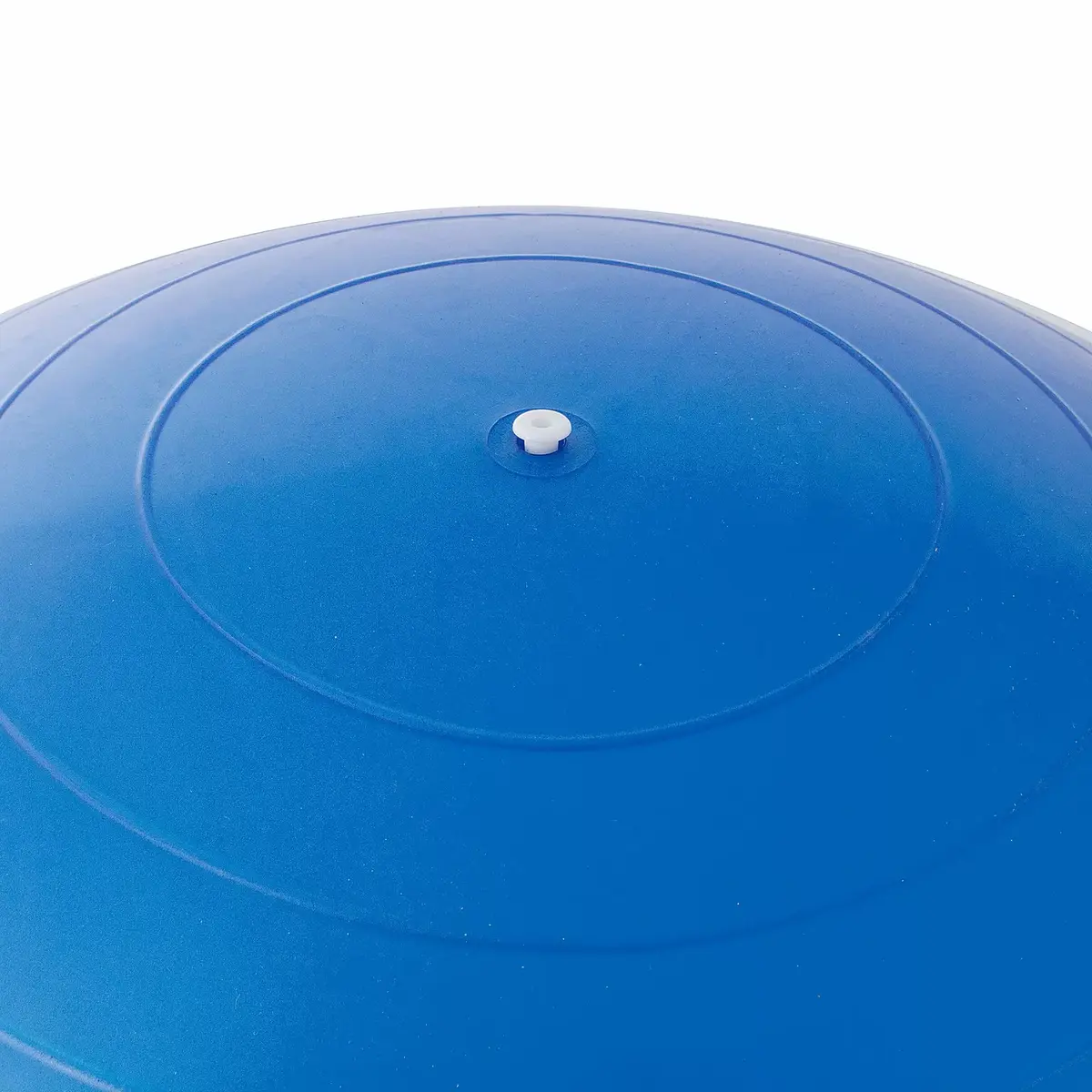 Exercise ball Springos FB0009 85 cm Photo 5