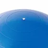 Exercise ball Springos FB0009 85 cm Photo 5