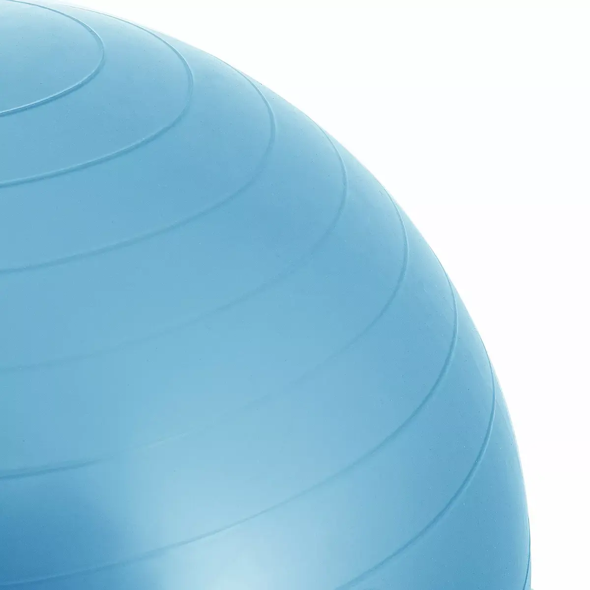 Exercise ball Springos FB0006 55 cm Photo 2