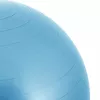 Exercise ball Springos FB0006 55 cm Photo 2