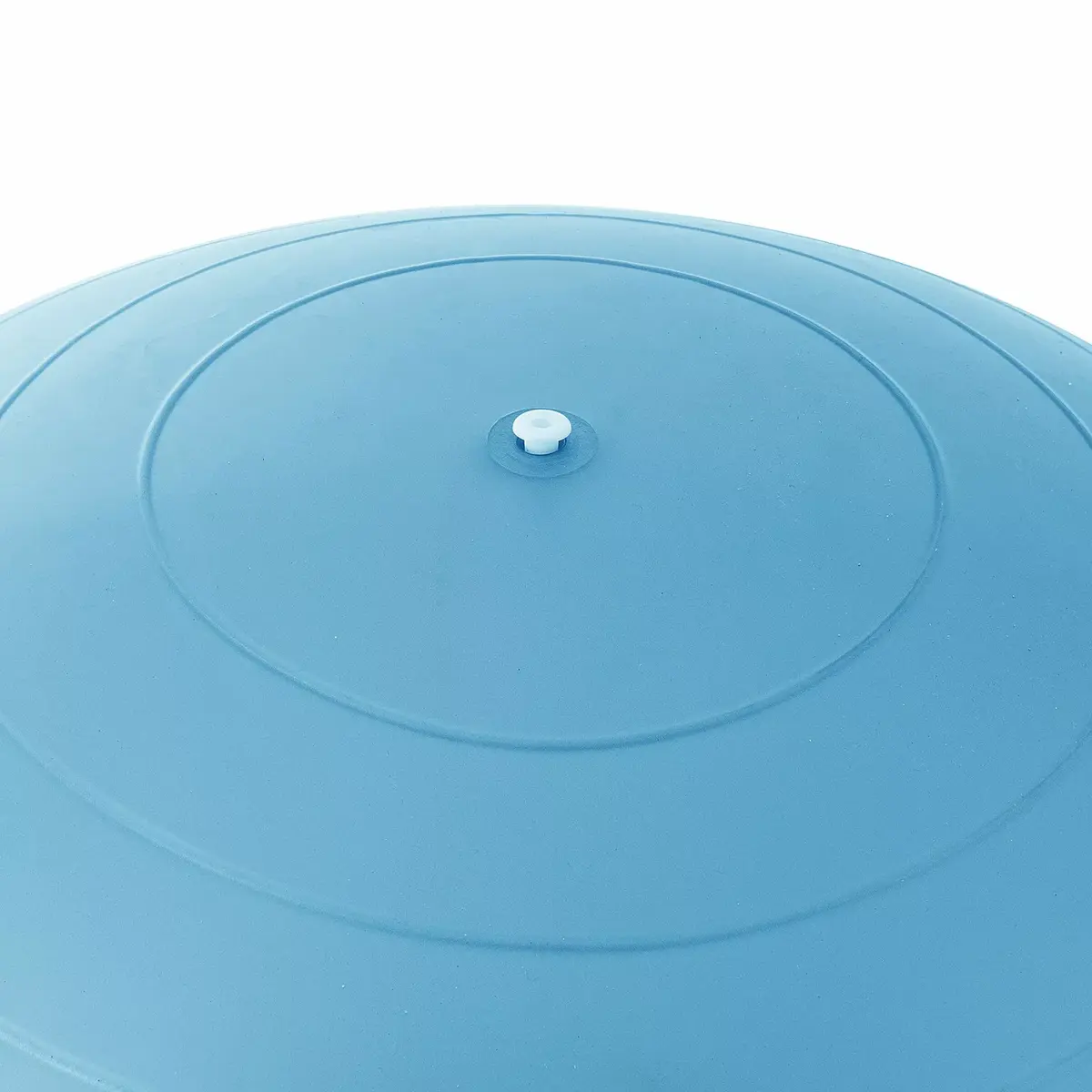 Exercise ball Springos FB0006 55 cm Photo 3