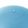 Exercise ball Springos FB0006 55 cm Photo 3