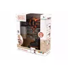 SMOBY Электронная дрель 7600360916 Photo 2