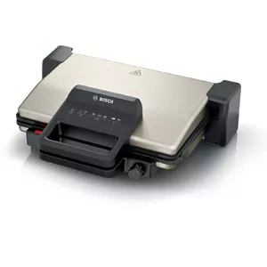 Bosch TCG3302 kontakta grils