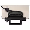 Контактный гриль Bosch TCG3302 Photo 2
