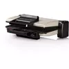 Контактный гриль Bosch TCG3302 Photo 3
