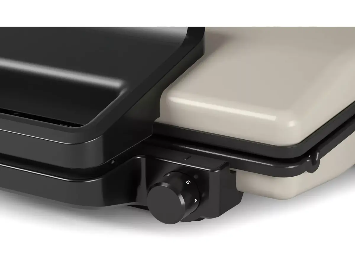Контактный гриль Bosch TCG3302 Photo 4