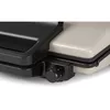 Контактный гриль Bosch TCG3302 Photo 4
