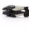 Контактный гриль Bosch TCG3302 Photo 5