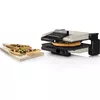 Контактный гриль Bosch TCG3302 Photo 6