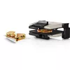 Контактный гриль Bosch TCG3302 Photo 7