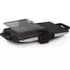 Контактный гриль Bosch TCG3302 Photo 9