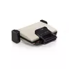 Контактный гриль Bosch TCG3302 Photo 10