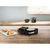 Контактный гриль Bosch TCG3302 Photo 11