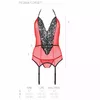 Корсет Passion S/M D-236273 Photo 6
