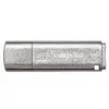 USB флеш-память Kingston 256GB IronKey Locker Plus 50 Photo 2