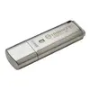 USB флеш-память Kingston 256GB IronKey Locker Plus 50 Photo 3