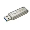 USB флеш-память Kingston 256GB IronKey Locker Plus 50 Photo 4