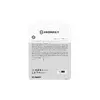 USB флеш-память Kingston 256GB IronKey Locker Plus 50 Photo 7