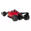 Rastar Ferrari F1 75 radio vadāms modelis 1:12 Photo 3