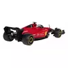 Rastar Ferrari F1 75 radio vadāms modelis 1:12 Photo 5