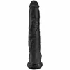 Dildo KING COCK Modelis D-236509 Photo 2