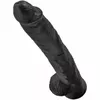 Dildo KING COCK Modelis D-236509 Photo 3