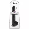 Dildo KING COCK Modelis D-236509 Photo 6