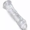 Dildo KING COCK D-236520 Photo 2